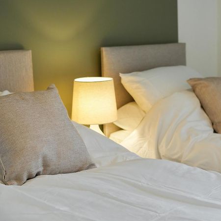 Sheffield Apt, Free Parking, Perfect For Workers Stannington  Esterno foto