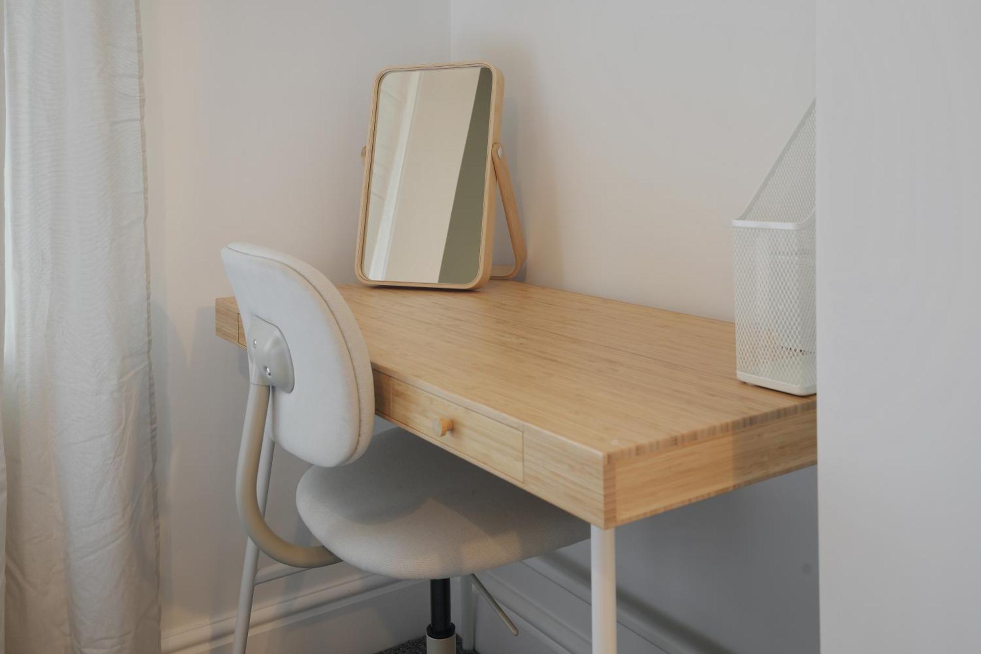 Sheffield Apt, Free Parking, Perfect For Workers Stannington  Esterno foto