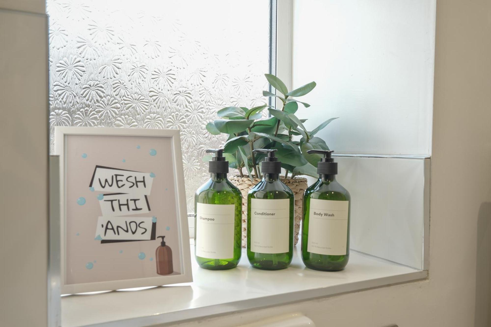Sheffield Apt, Free Parking, Perfect For Workers Stannington  Esterno foto